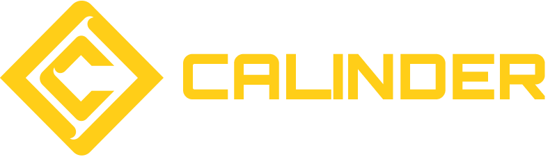 WWW.CALINDER.IT